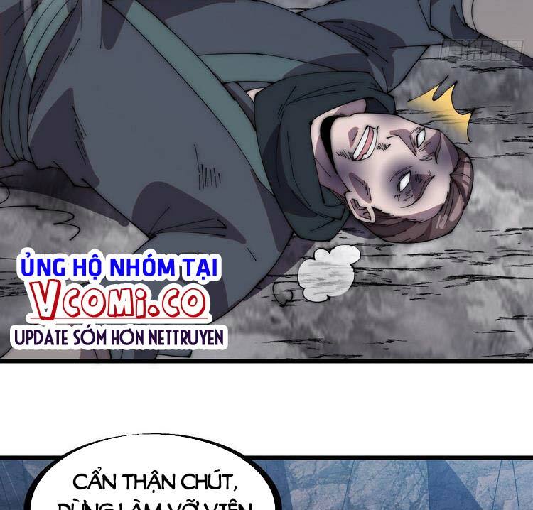 Ta Có Một Sơn Trại: Chapter 239