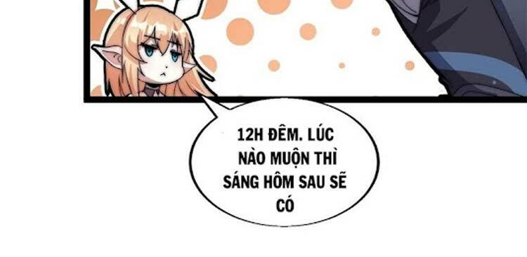 Ta Có Một Sơn Trại: Chapter 239
