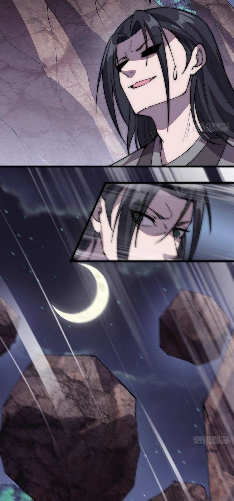 Ta Có Một Sơn Trại: Chapter 239