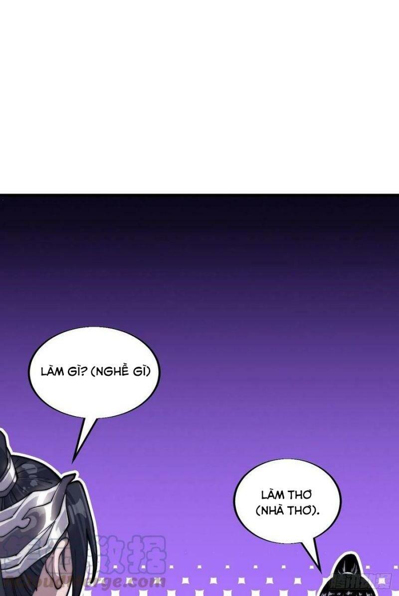 Ta Có Một Sơn Trại: Chapter 24