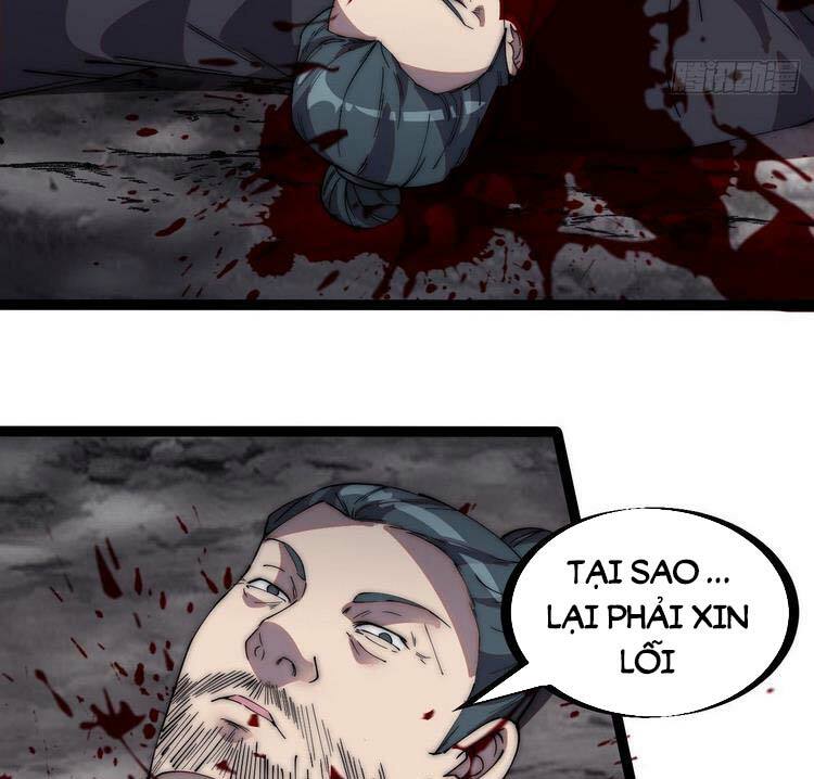 Ta Có Một Sơn Trại: Chapter 241