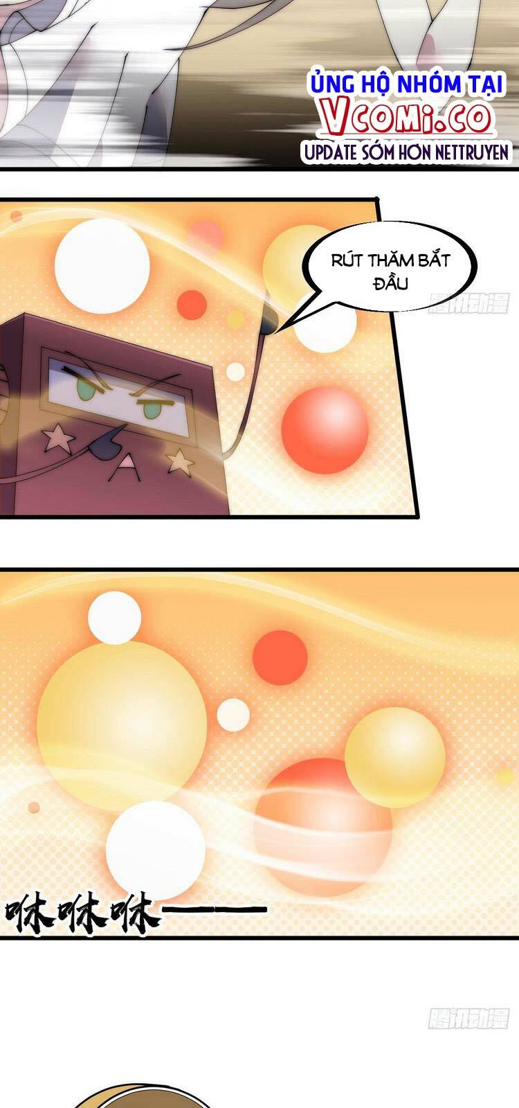 Ta Có Một Sơn Trại: Chapter 246