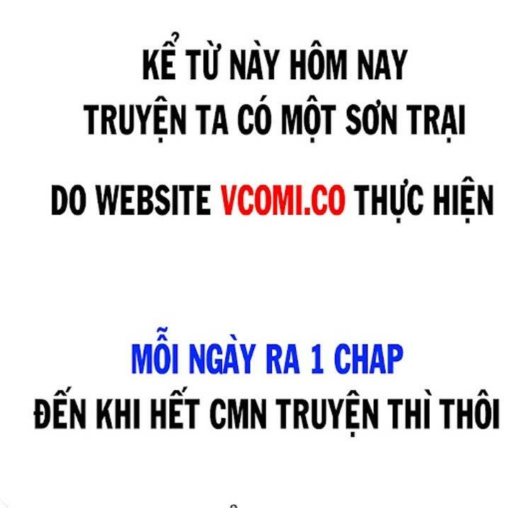 Ta Có Một Sơn Trại: Chapter 246