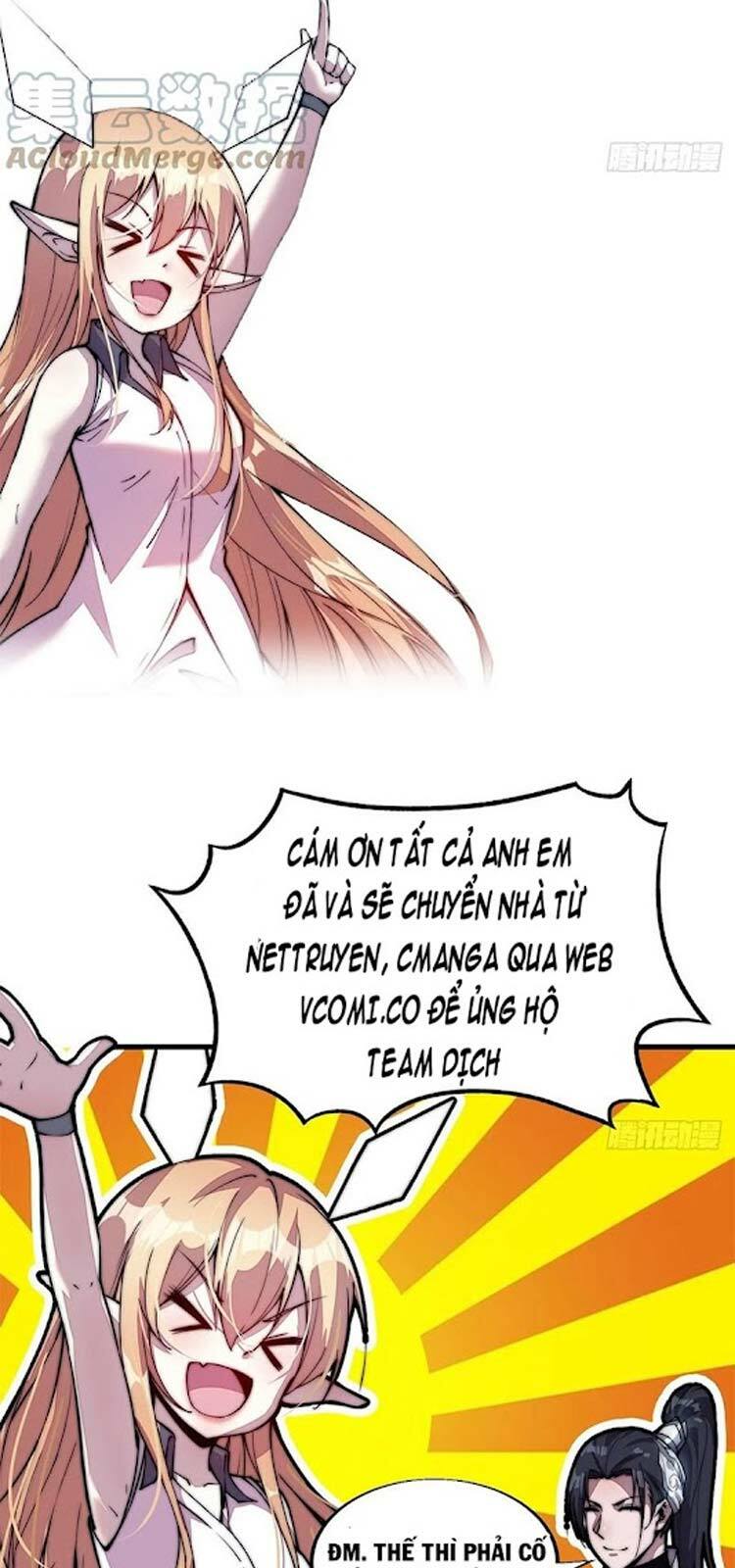 Ta Có Một Sơn Trại: Chapter 246
