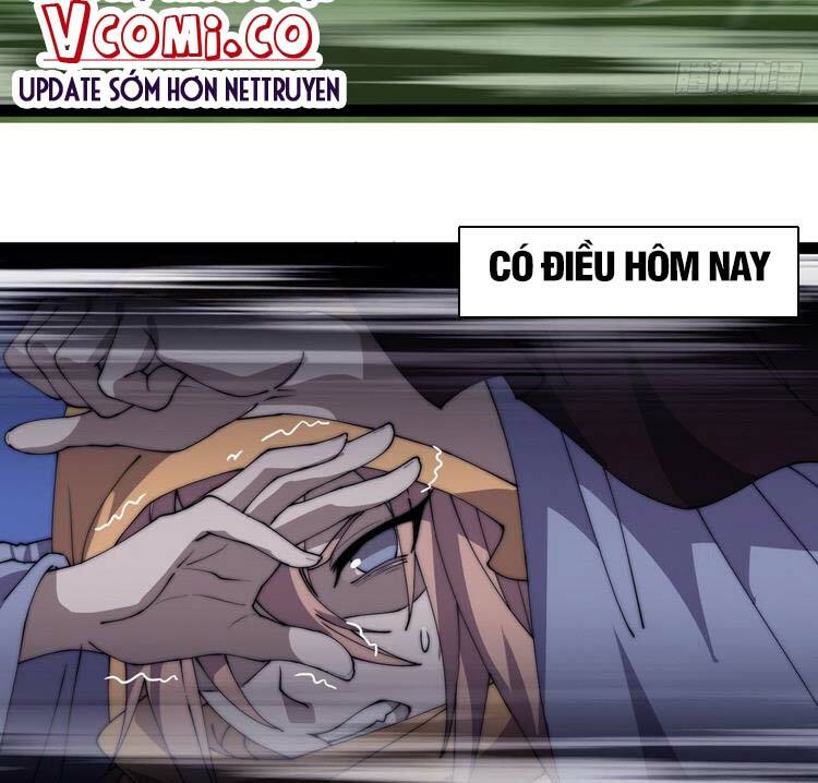Ta Có Một Sơn Trại: Chapter 249