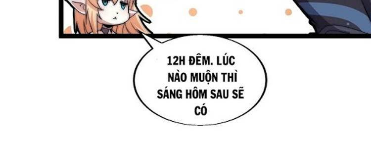 Ta Có Một Sơn Trại: Chapter 249
