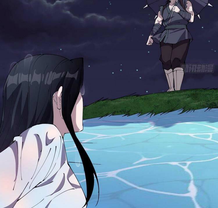 Ta Có Một Sơn Trại: Chapter 253