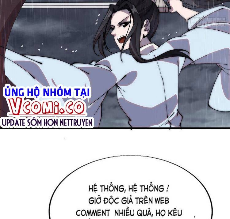 Ta Có Một Sơn Trại: Chapter 258