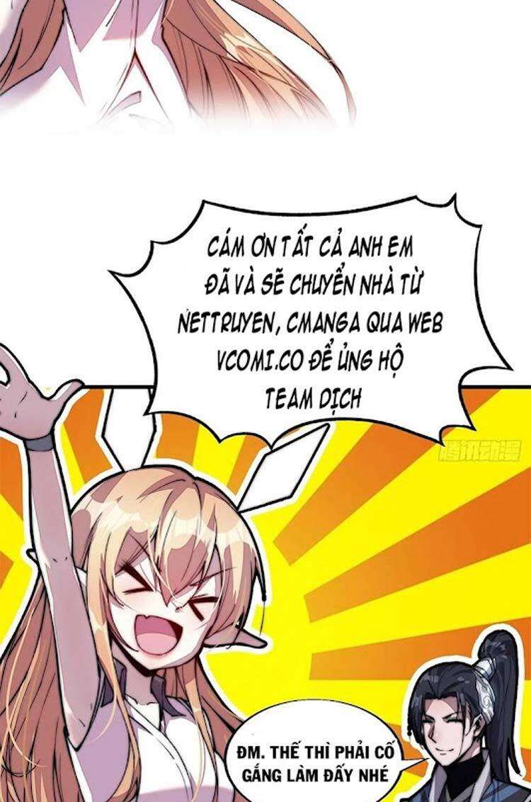 Ta Có Một Sơn Trại: Chapter 258