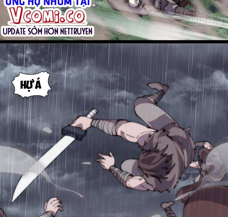 Ta Có Một Sơn Trại: Chapter 260