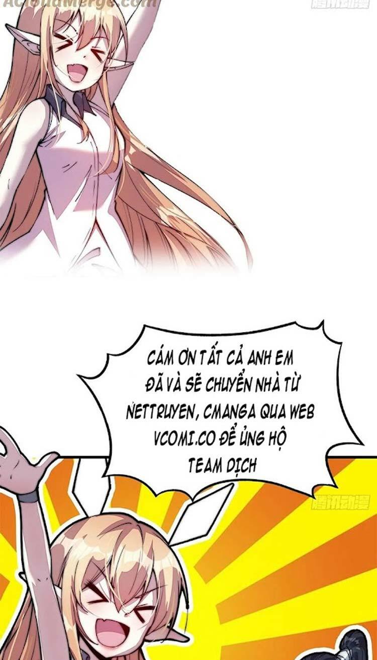 Ta Có Một Sơn Trại: Chapter 261