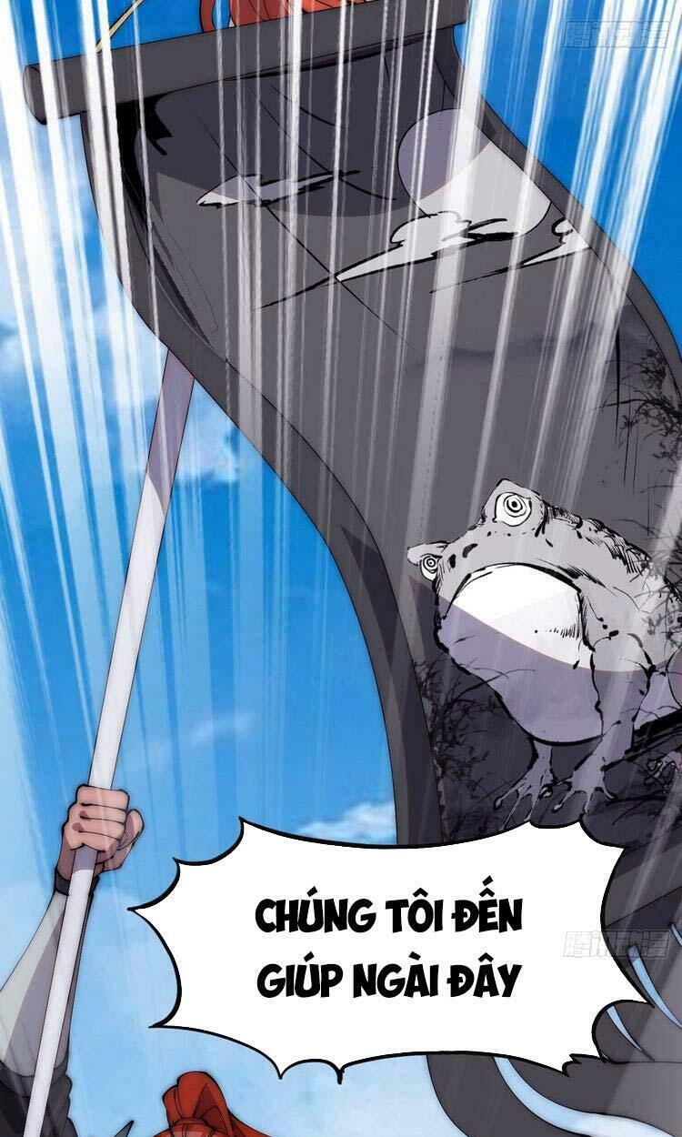 Ta Có Một Sơn Trại: Chapter 265