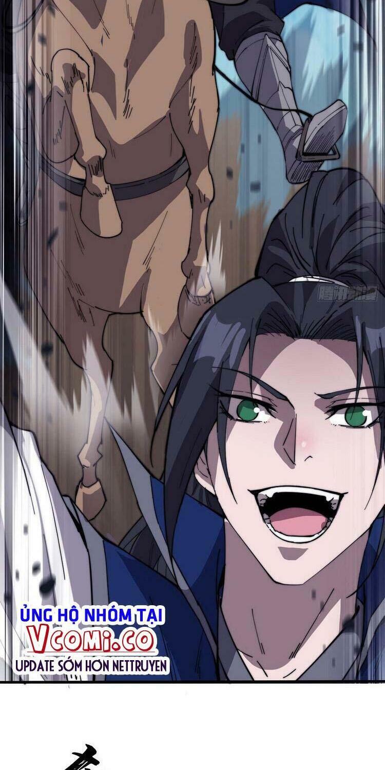 Ta Có Một Sơn Trại: Chapter 265
