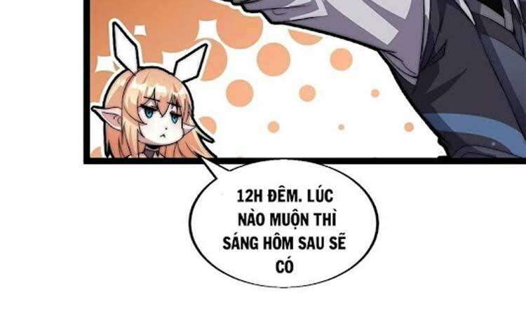 Ta Có Một Sơn Trại: Chapter 266