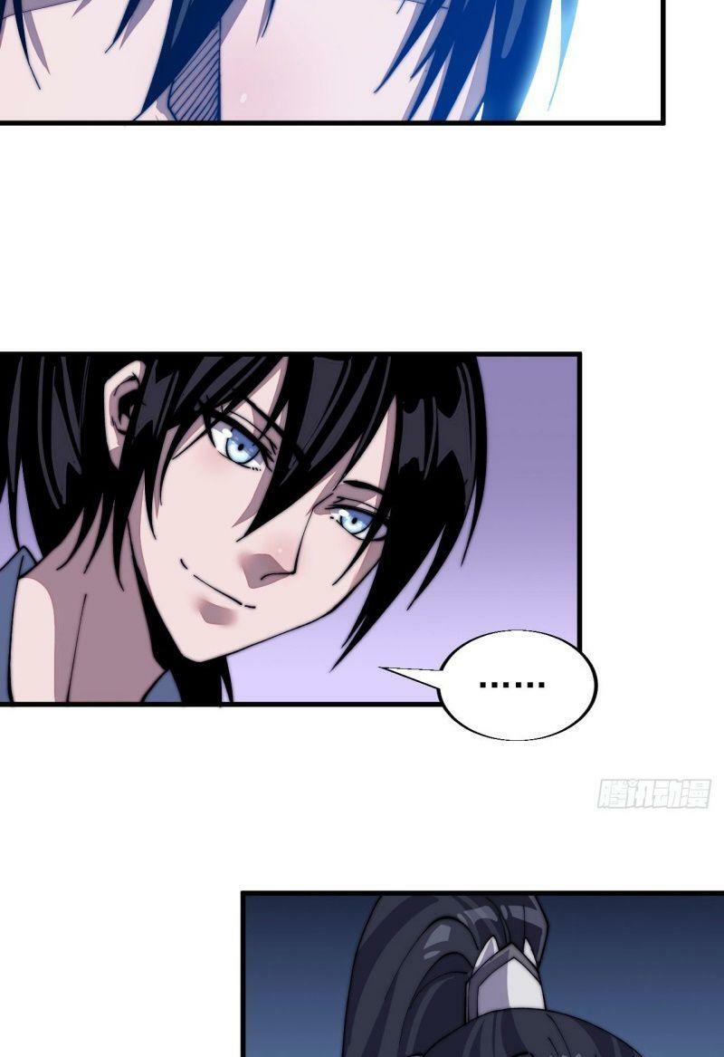 Ta Có Một Sơn Trại: Chapter 27