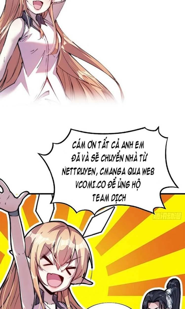Ta Có Một Sơn Trại: Chapter 270