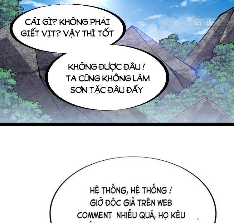 Ta Có Một Sơn Trại: Chapter 271