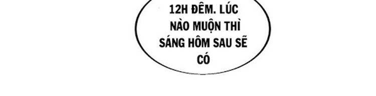 Ta Có Một Sơn Trại: Chapter 272
