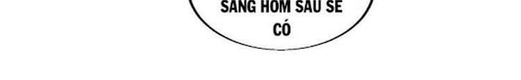 Ta Có Một Sơn Trại: Chapter 275