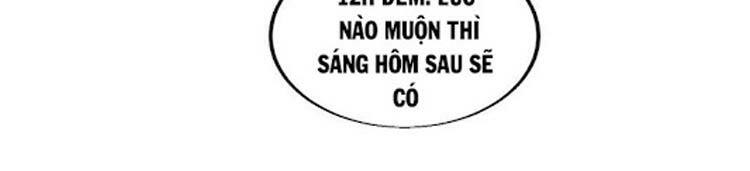 Ta Có Một Sơn Trại: Chapter 276