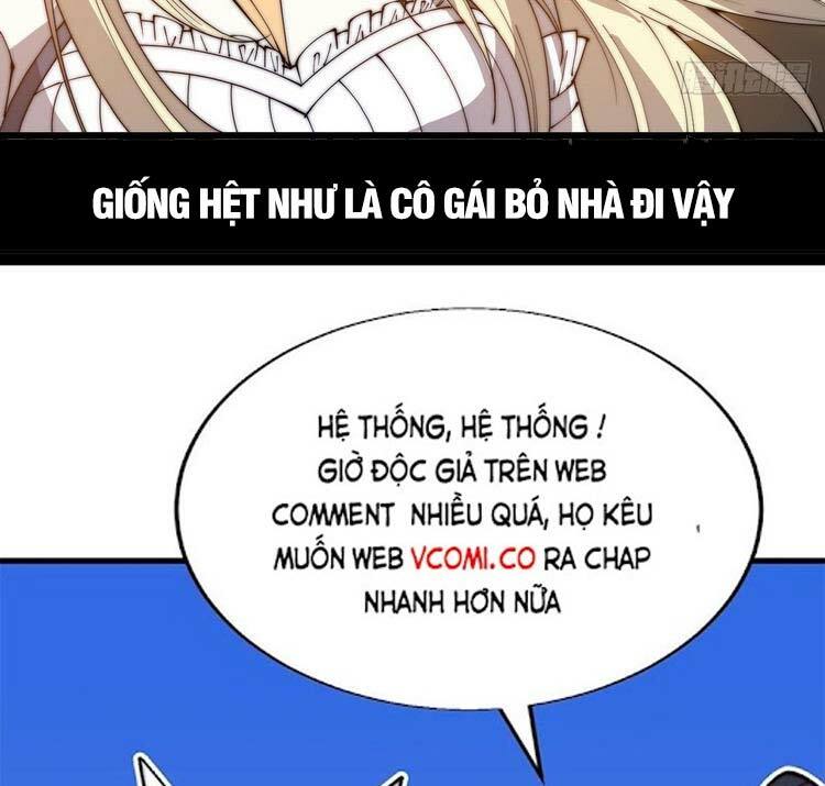 Ta Có Một Sơn Trại: Chapter 277