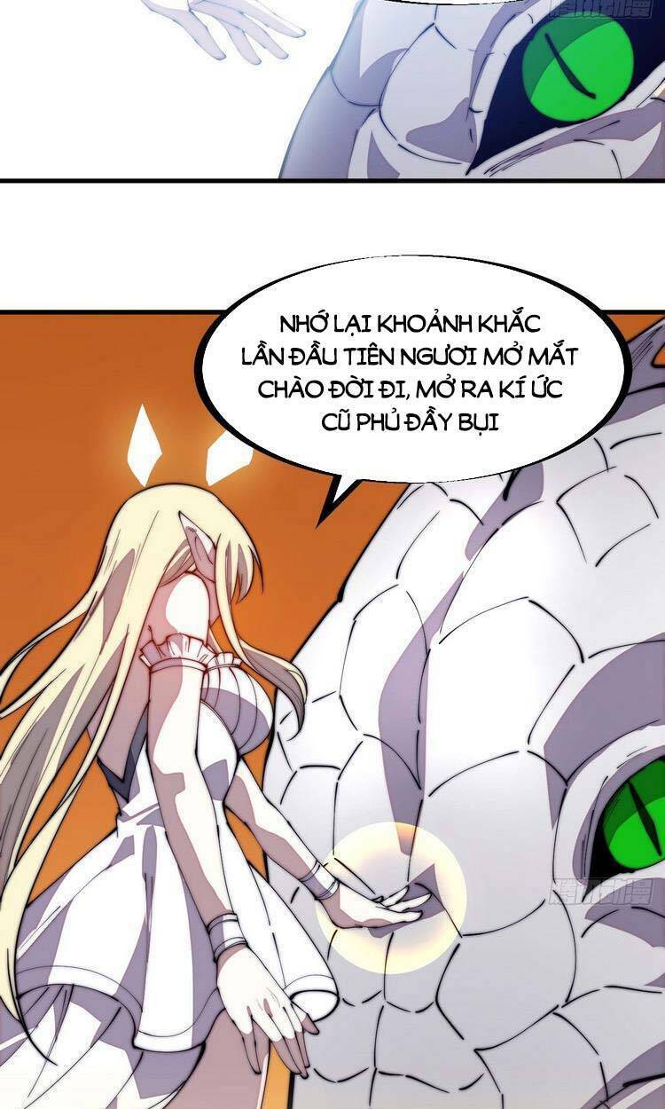 Ta Có Một Sơn Trại: Chapter 278