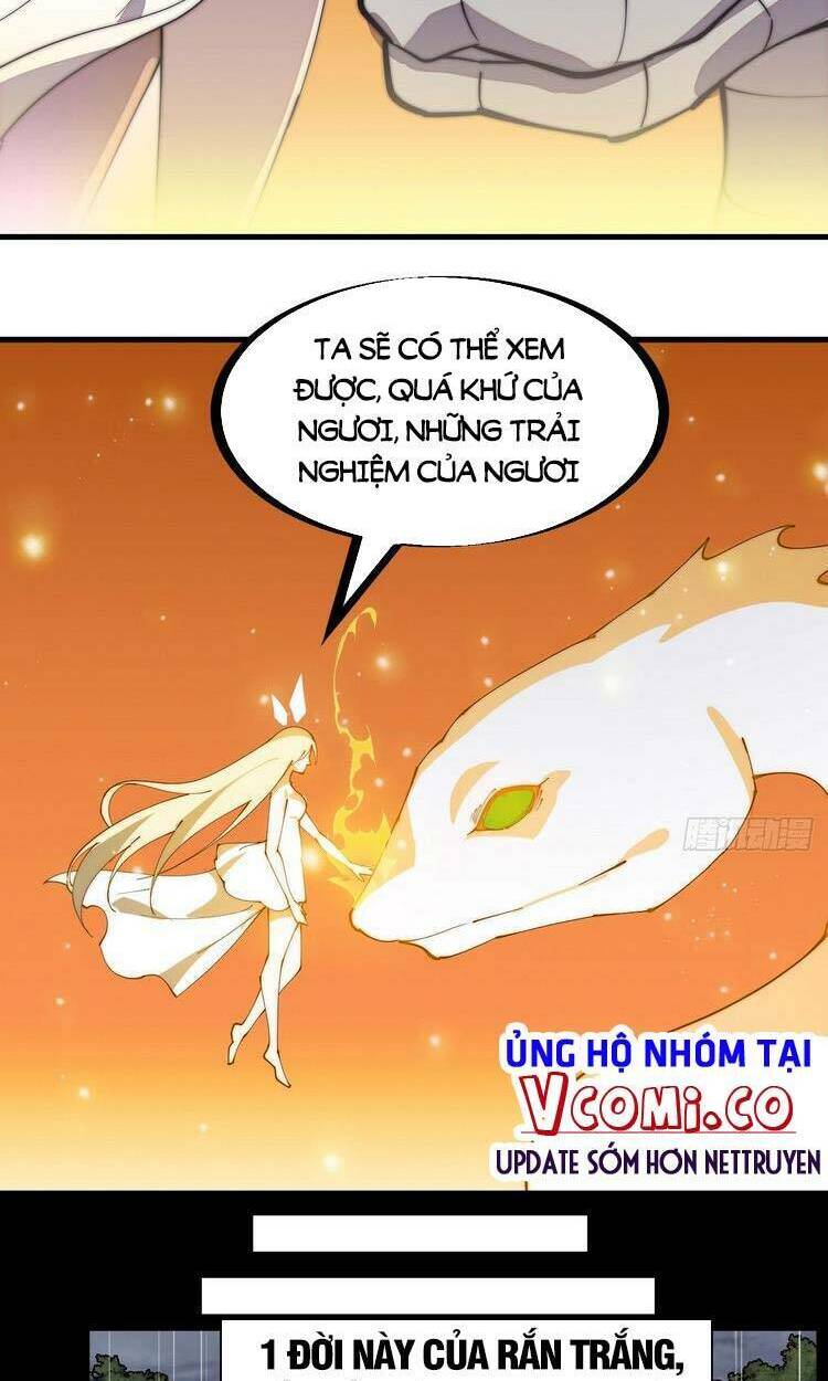 Ta Có Một Sơn Trại: Chapter 278