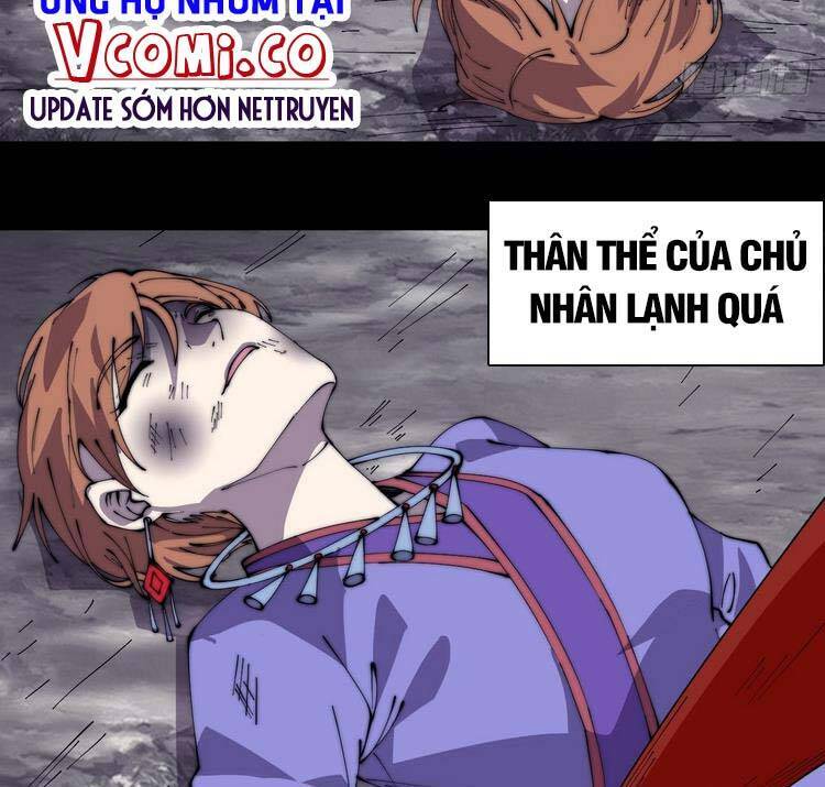 Ta Có Một Sơn Trại: Chapter 278