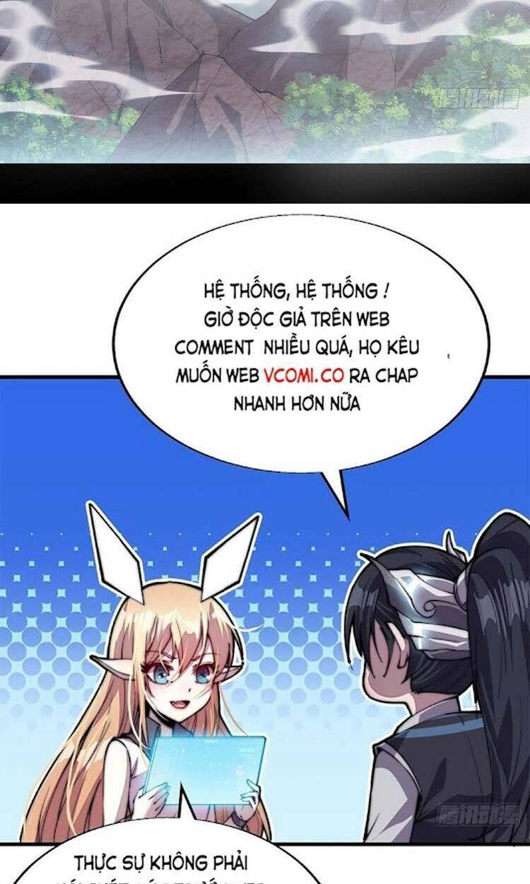 Ta Có Một Sơn Trại: Chapter 278