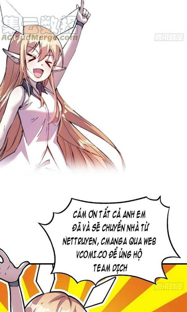 Ta Có Một Sơn Trại: Chapter 278