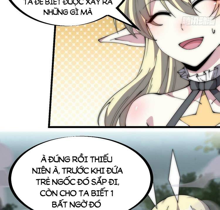 Ta Có Một Sơn Trại: Chapter 279