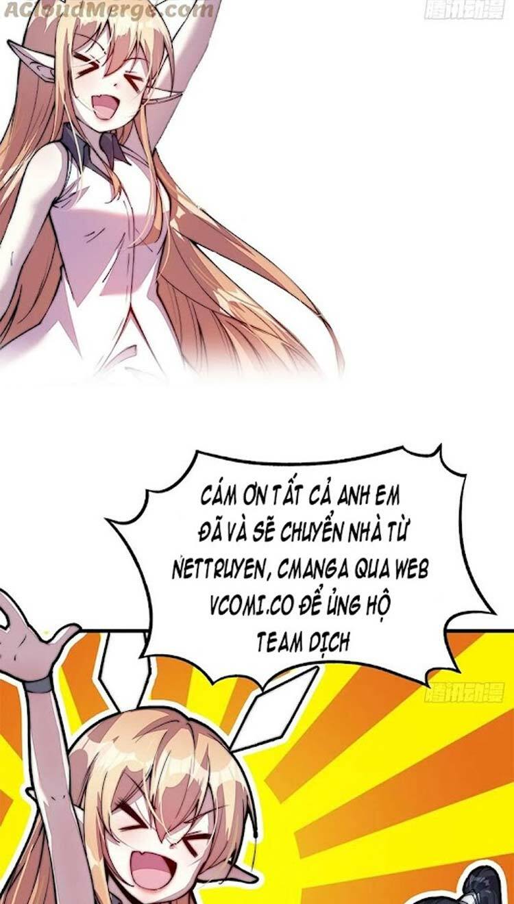 Ta Có Một Sơn Trại: Chapter 280