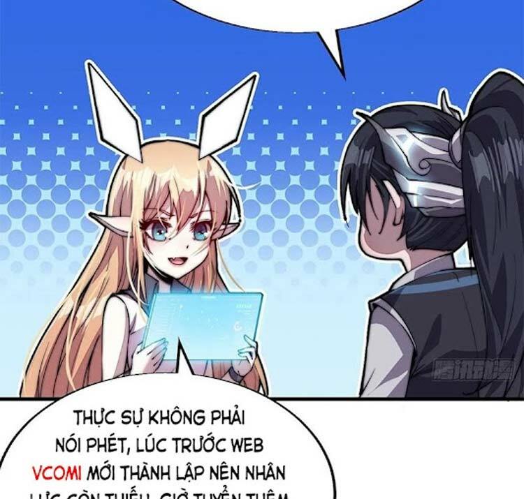 Ta Có Một Sơn Trại: Chapter 284