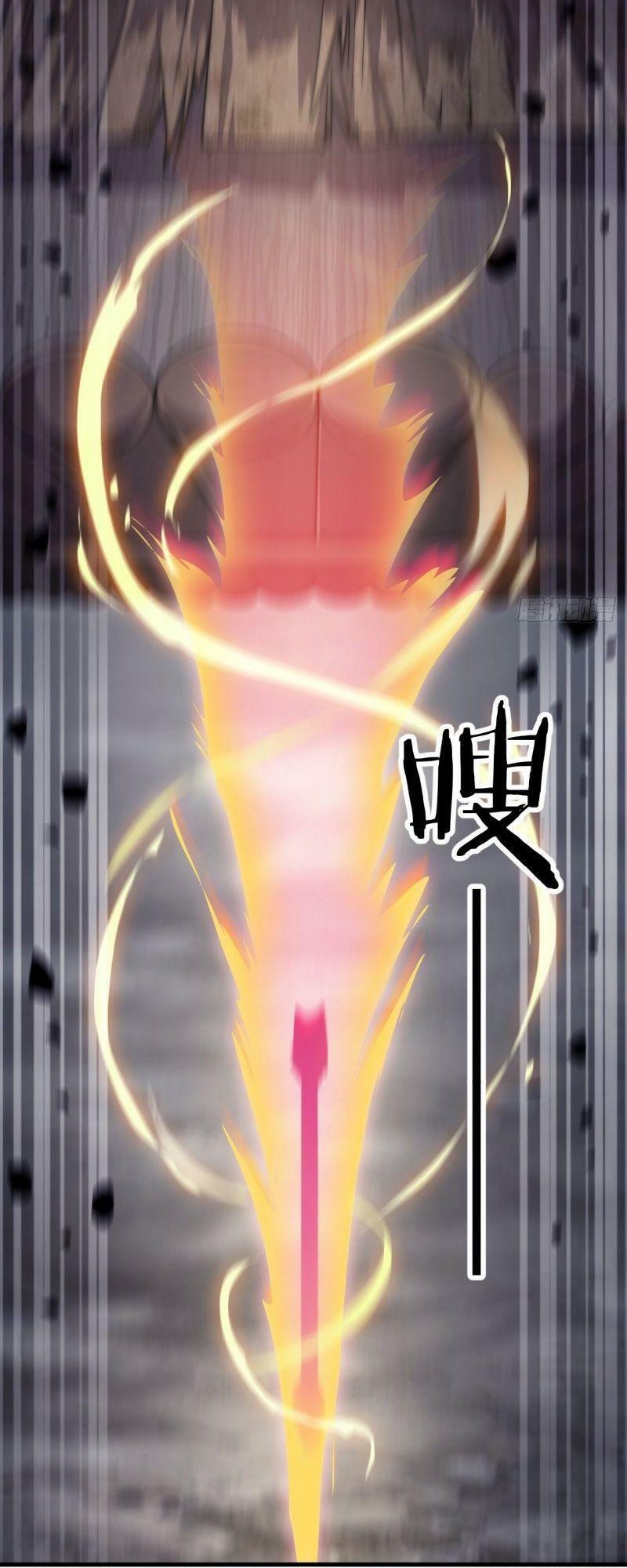 Ta Có Một Sơn Trại: Chapter 29