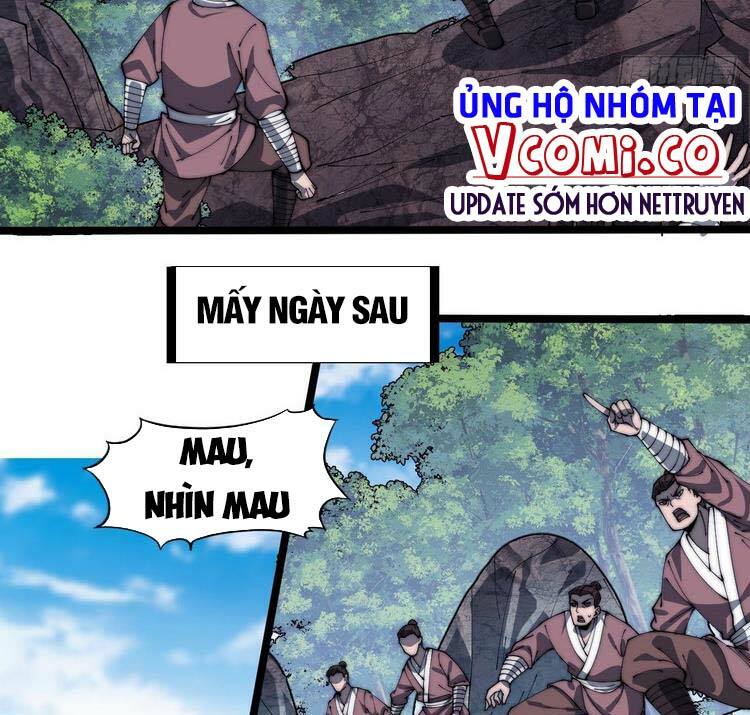 Ta Có Một Sơn Trại: Chapter 290