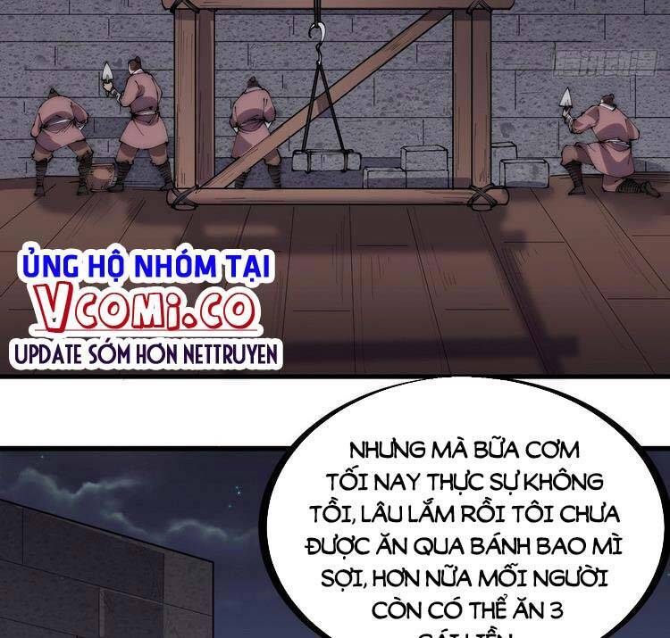 Ta Có Một Sơn Trại: Chapter 292
