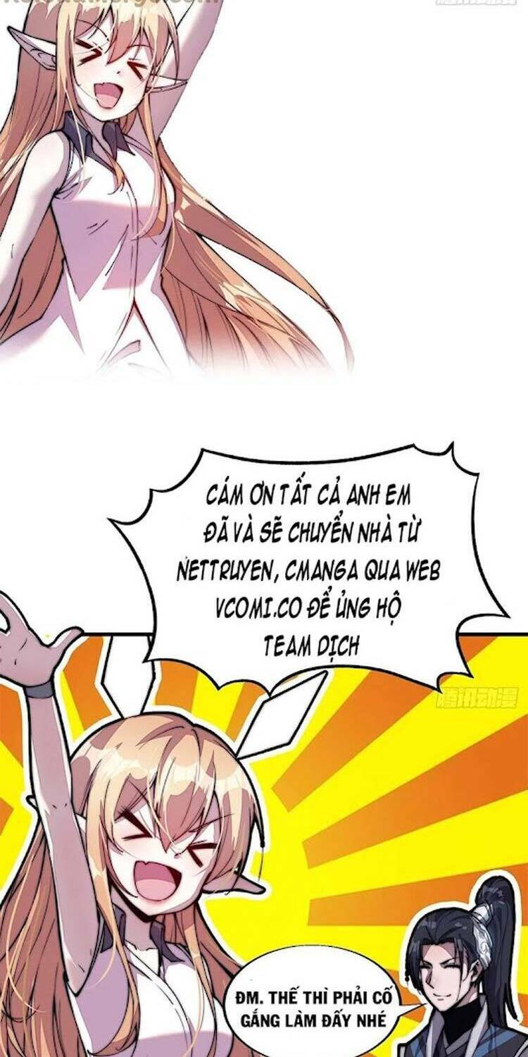 Ta Có Một Sơn Trại: Chapter 292
