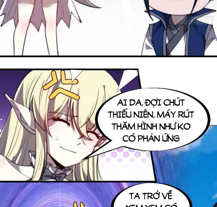 Ta Có Một Sơn Trại: Chapter 293
