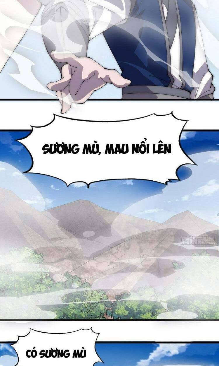 Ta Có Một Sơn Trại: Chapter 295
