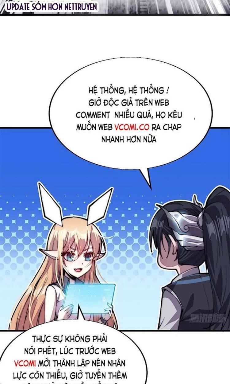 Ta Có Một Sơn Trại: Chapter 295