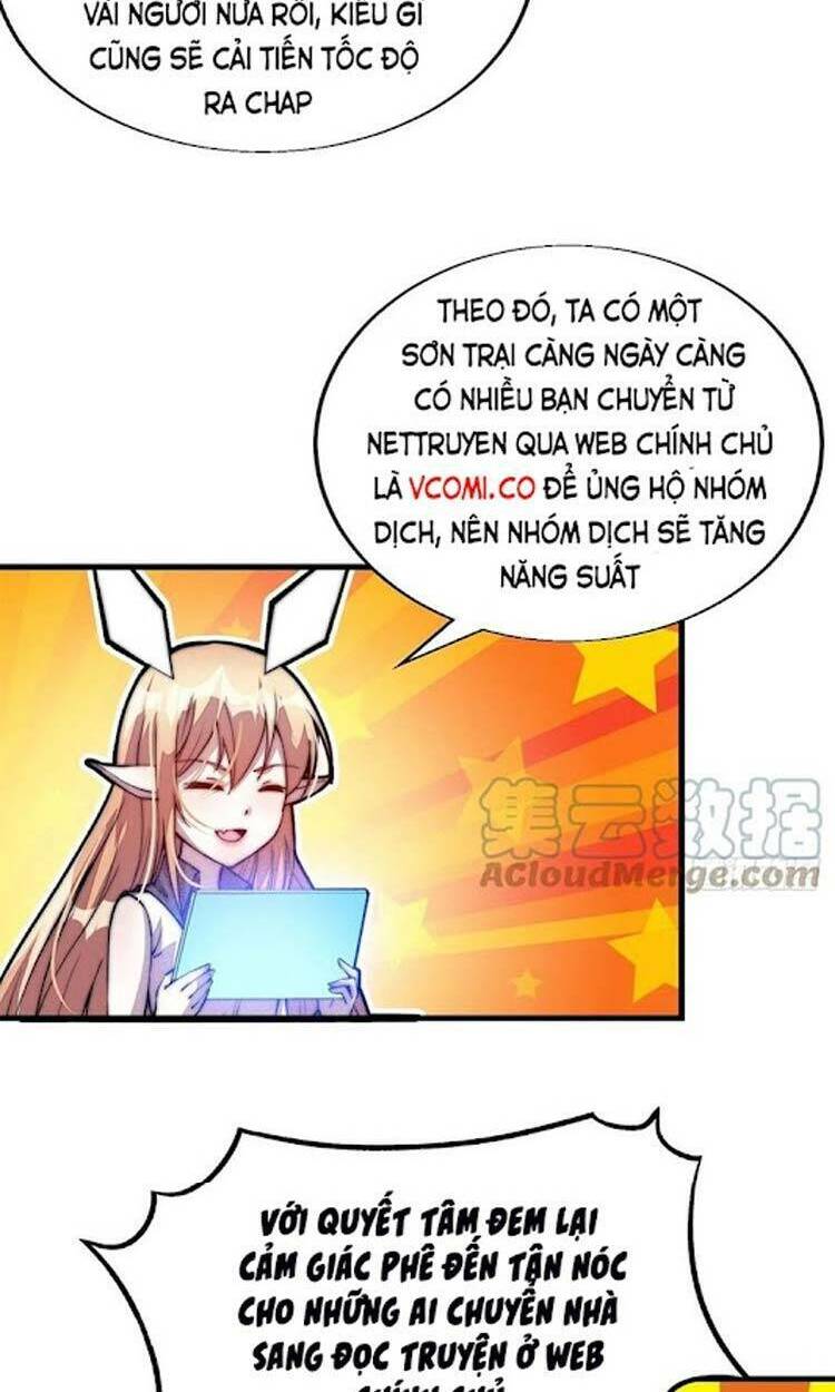 Ta Có Một Sơn Trại: Chapter 295
