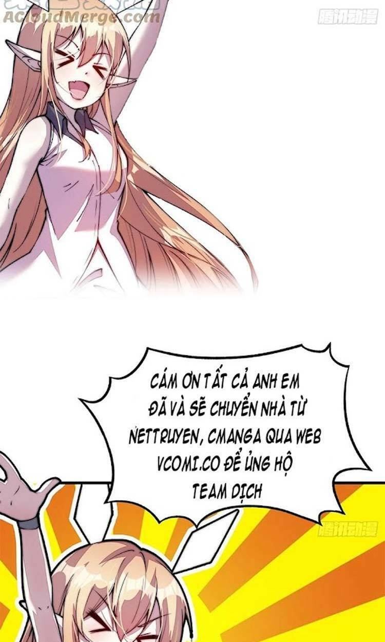 Ta Có Một Sơn Trại: Chapter 295