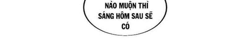 Ta Có Một Sơn Trại: Chapter 295