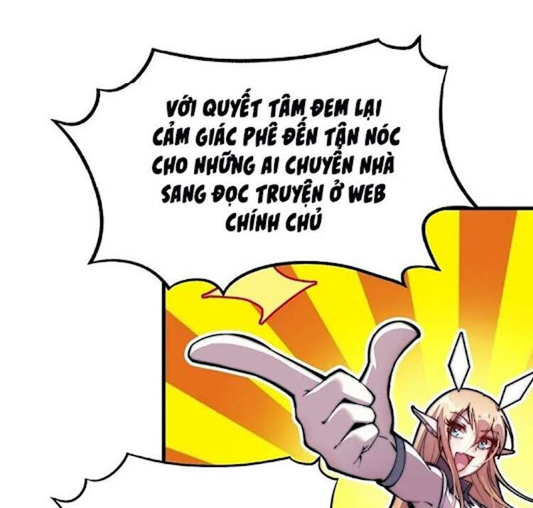 Ta Có Một Sơn Trại: Chapter 296