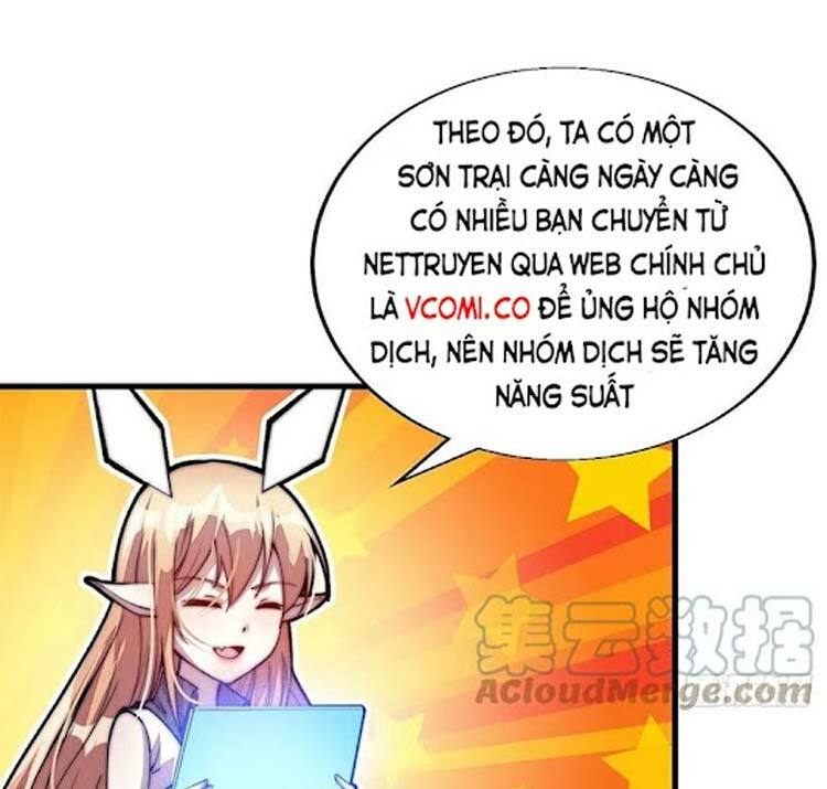 Ta Có Một Sơn Trại: Chapter 298