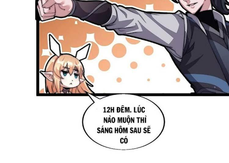 Ta Có Một Sơn Trại: Chapter 298