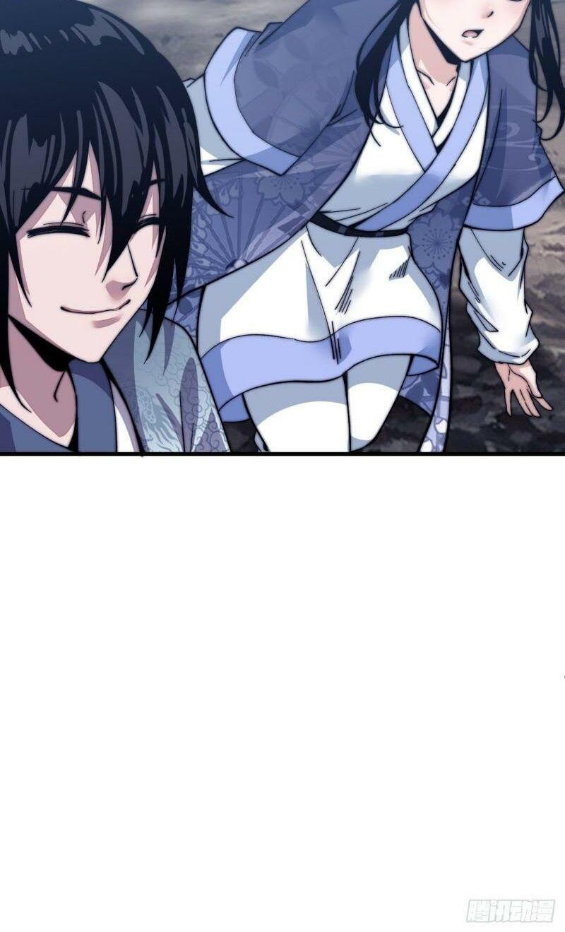 Ta Có Một Sơn Trại: Chapter 30