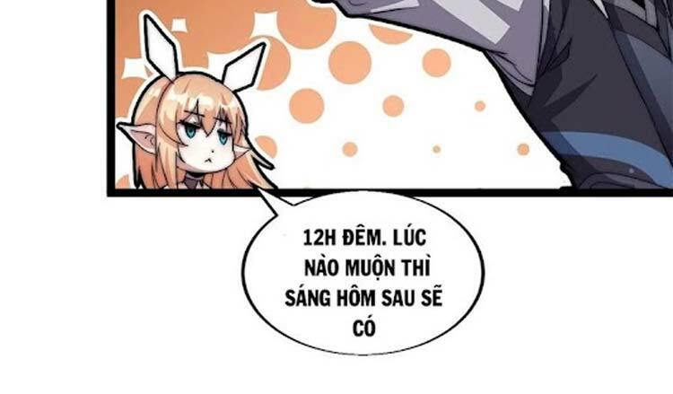 Ta Có Một Sơn Trại: Chapter 303