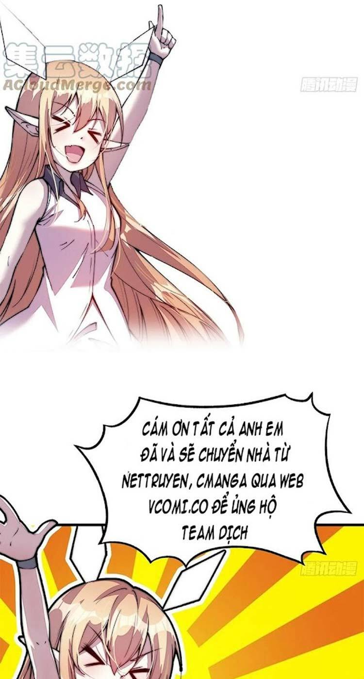 Ta Có Một Sơn Trại: Chapter 304