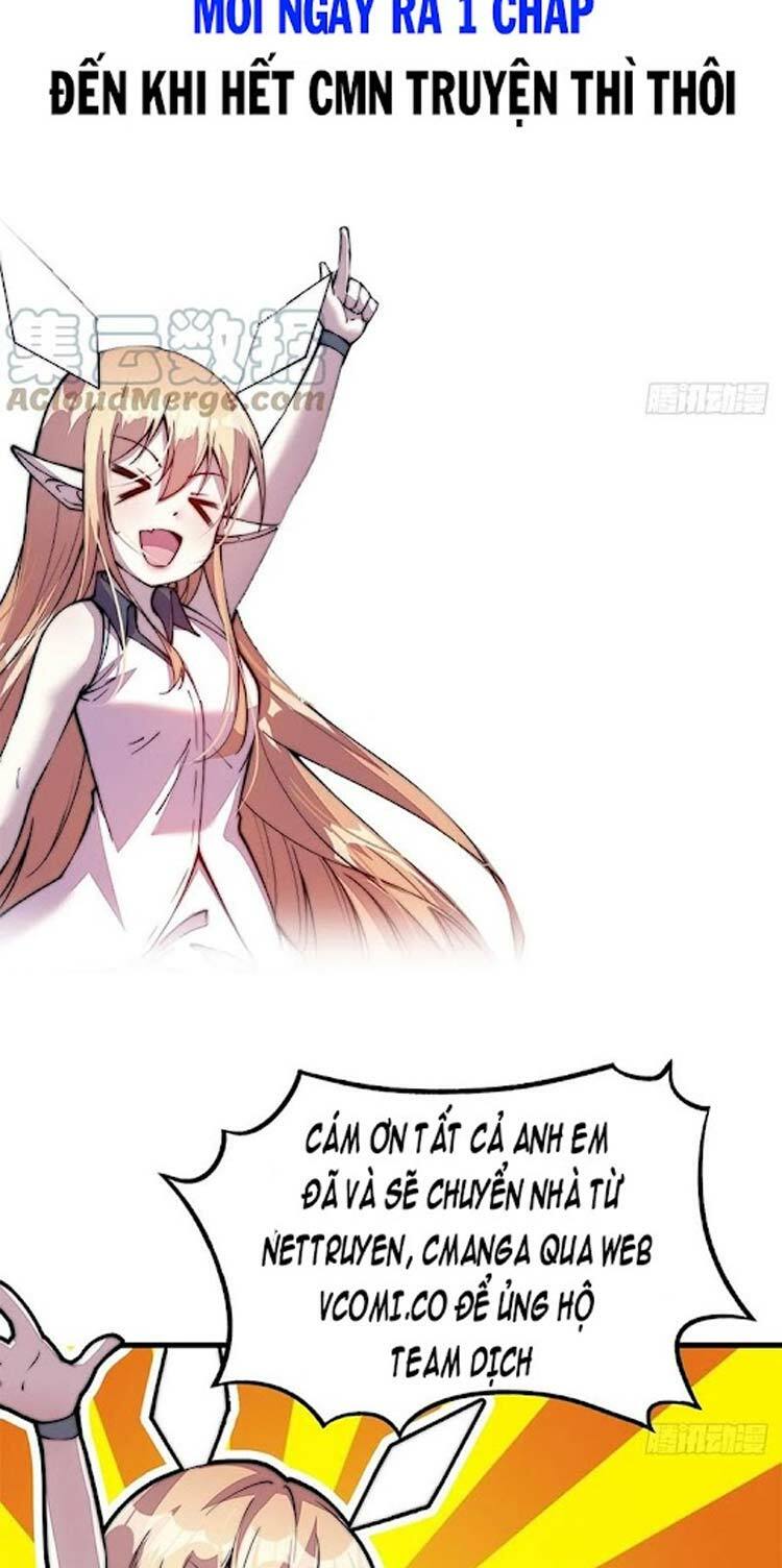 Ta Có Một Sơn Trại: Chapter 308